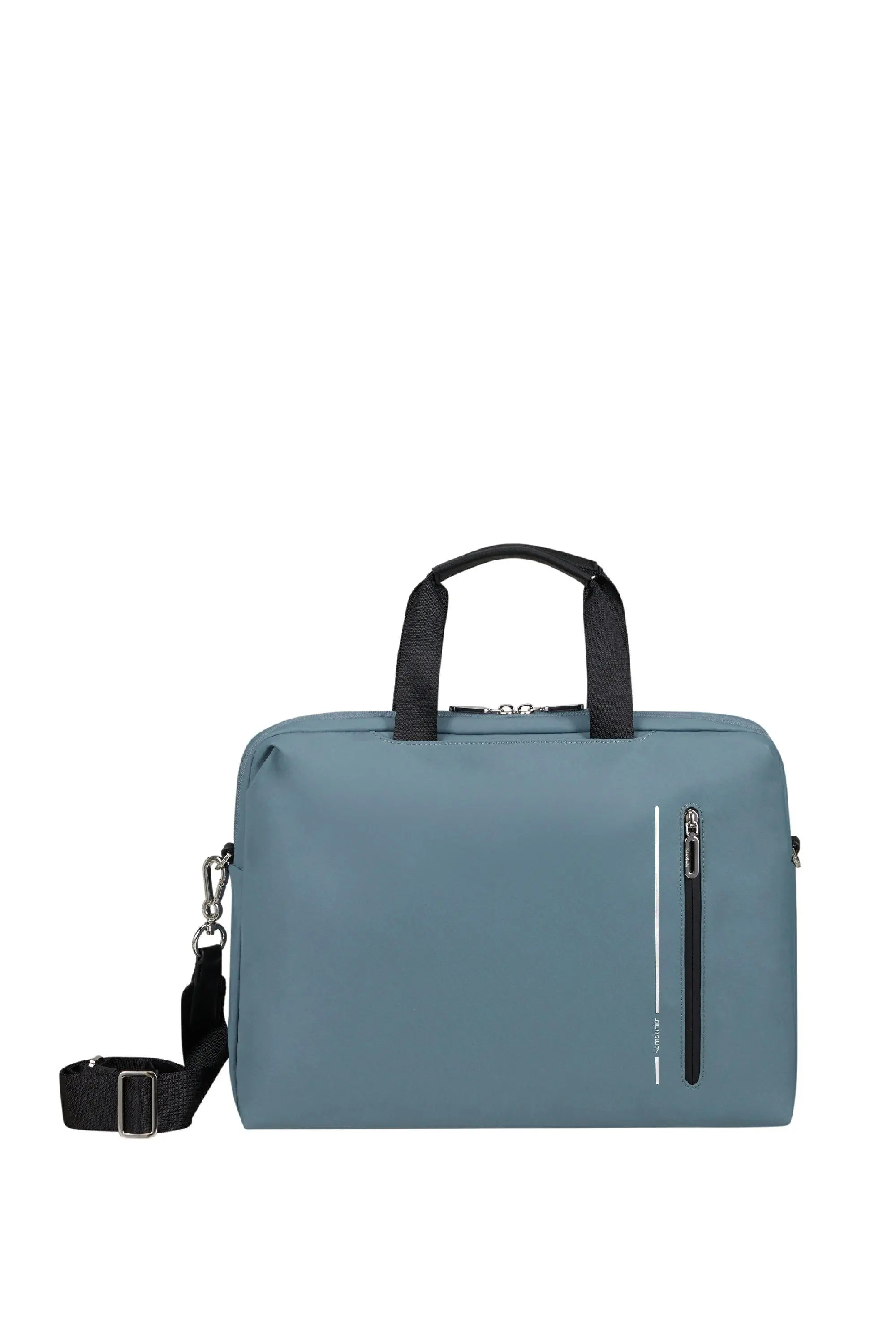 Torba na laptopa Samsonite Ongoing 15,6"  Szary