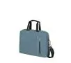 Torba na laptopa Samsonite Ongoing 15,6"  Szary