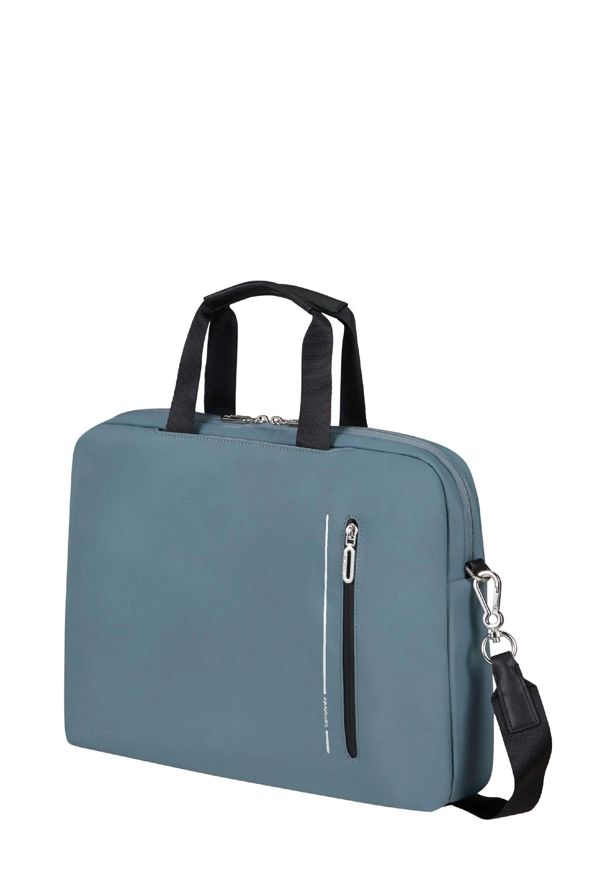 Torba na laptopa Samsonite Ongoing 15,6"  Szary
