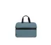 Torba na laptopa Samsonite Ongoing 15,6"  Szary