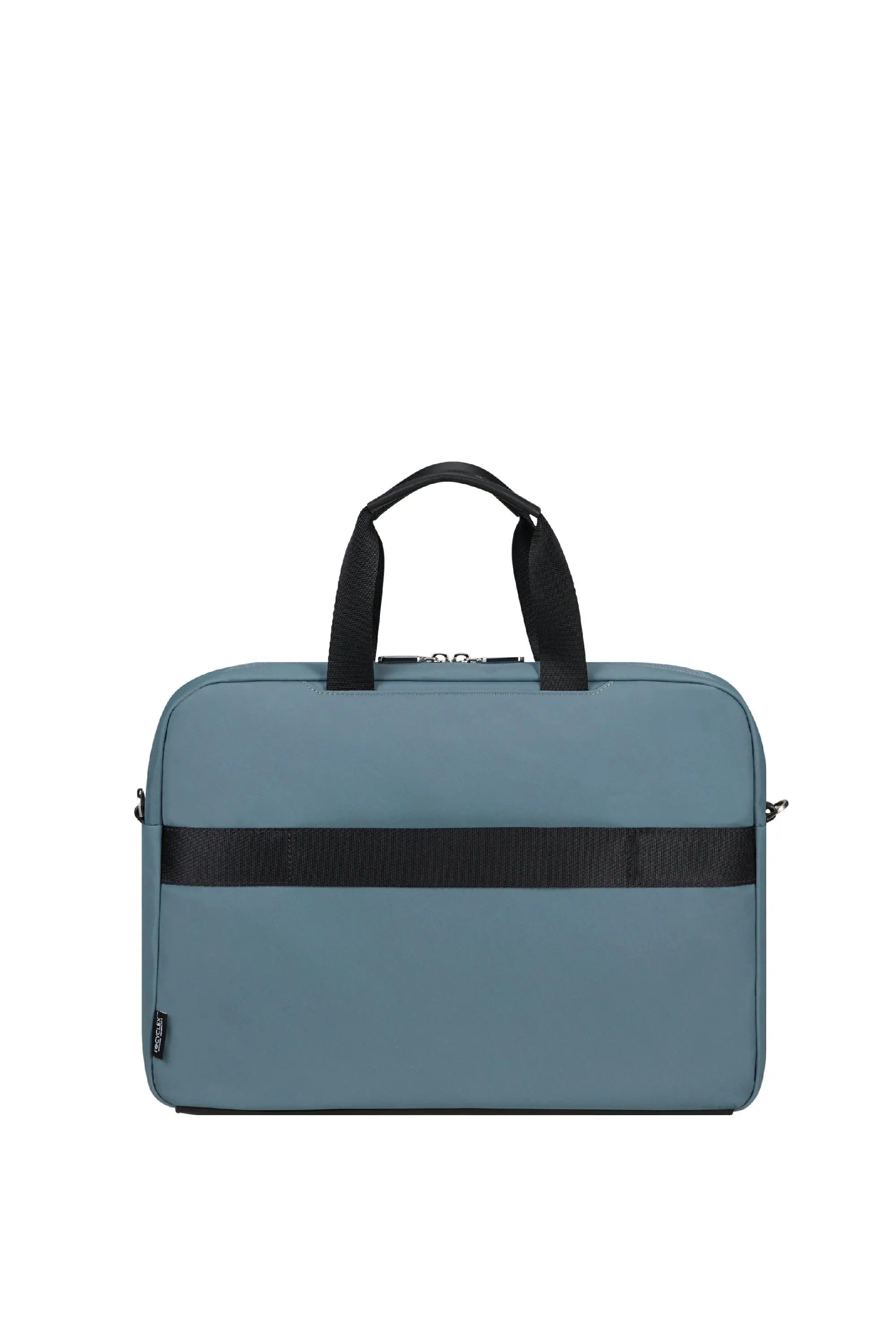 Torba na laptopa Samsonite Ongoing 15,6"  Szary