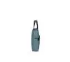 Torba na laptopa Samsonite Ongoing 15,6"  Szary