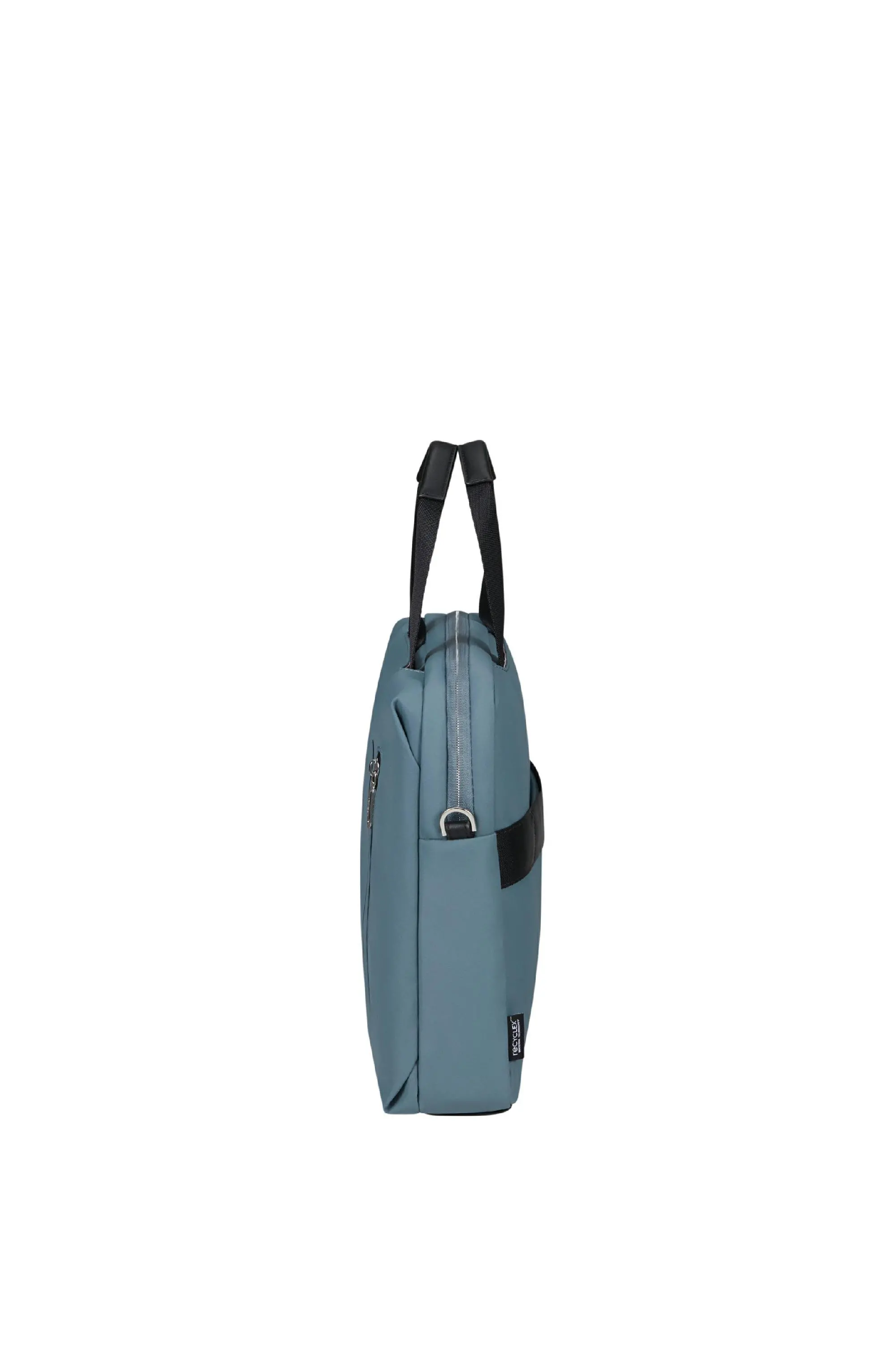 Torba na laptopa Samsonite Ongoing 15,6"  Szary