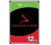 Dysk Seagate IronWolf Pro ST12000NT001 12TB 3,5"