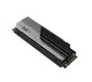 Dysk Silicon Power Xpower XS70 1TB PCIe Gen4 x4