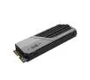 Dysk Silicon Power Xpower XS70 1TB PCIe Gen4 x4