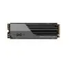 Dysk Silicon Power Xpower XS70 1TB PCIe Gen4 x4