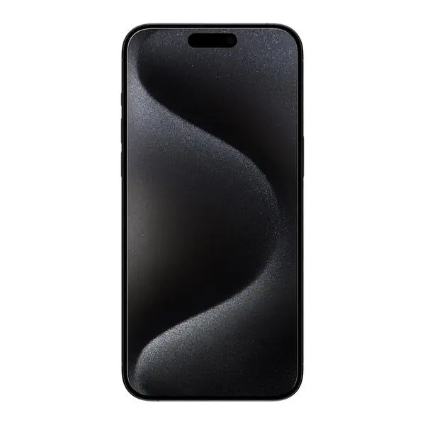 Szkło hartowane Belkin UltraGlass2 AM do iPhone 15 Pro Max