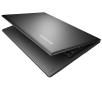 Lenovo IdeaPad 100 15 15,6" Intel® Celeron™ N2840 4GB RAM  500GB Dysk