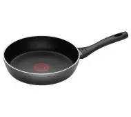 Gerlach Contrast ThermoCoat Indukcja Ilag Non-Stick Ultimate 24cm
