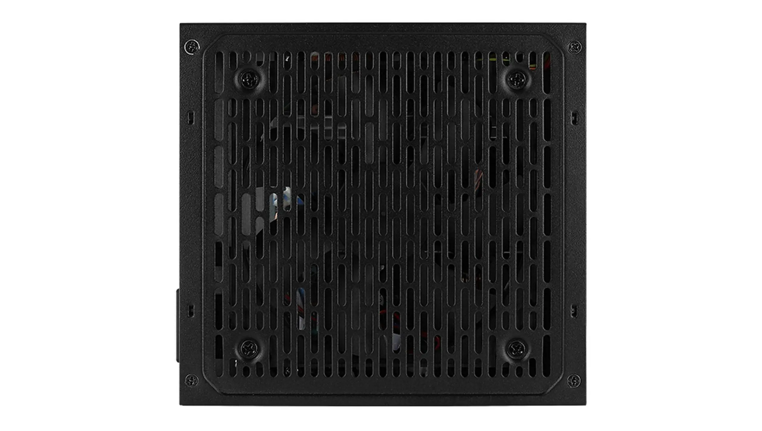 Zasilacz Aerocool LUX 1000W 80+ Gold Czarny