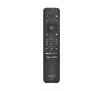 Pilot Savio RC-13 do TV Sony