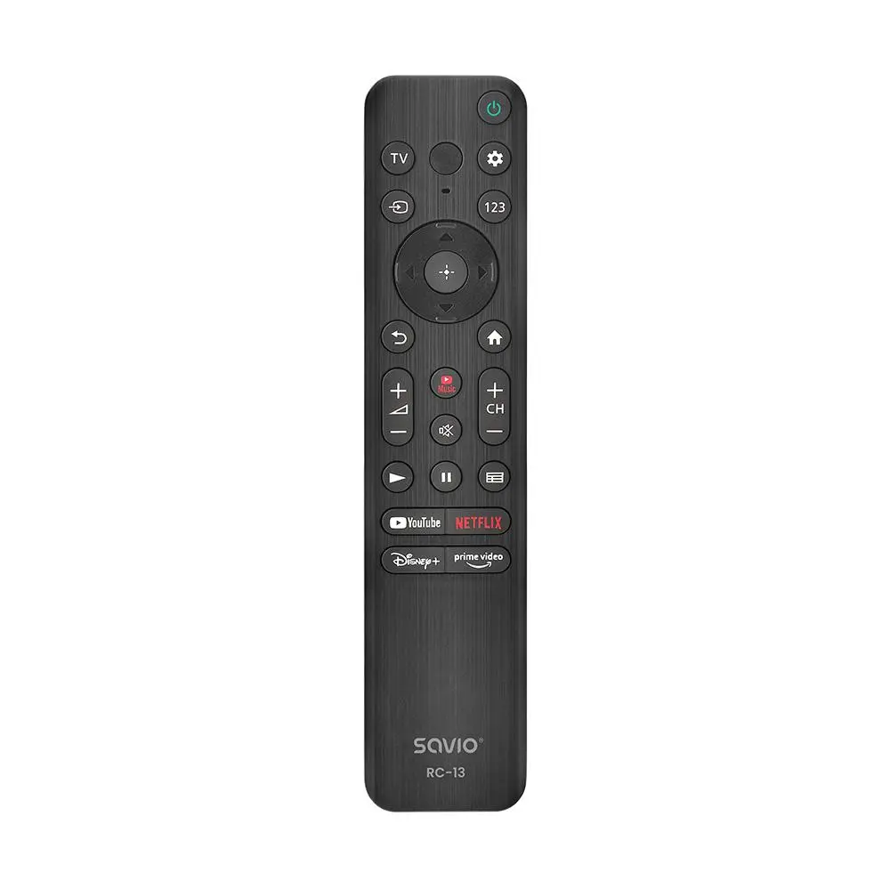 Pilot Savio RC-13 do TV Sony