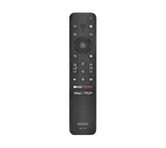 Pilot Savio RC-13 do TV Sony