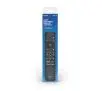 Pilot Savio RC-13 do TV Sony