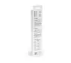 Pilot Savio RC-13 do TV Sony