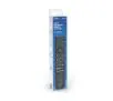 Pilot Savio RC-13 do TV Sony
