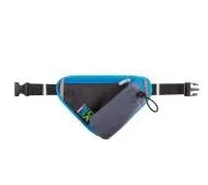 iMOVE WB02 Niebieski