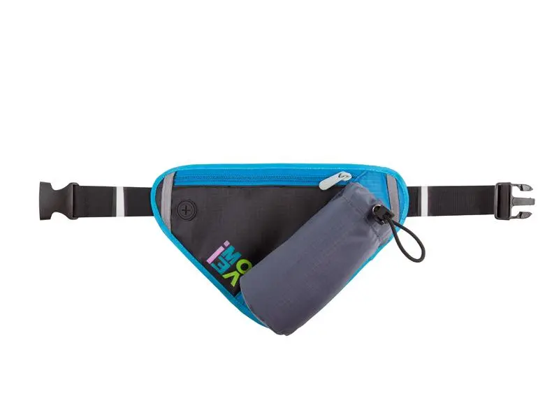 Etui iMOVE WB02 Niebieski