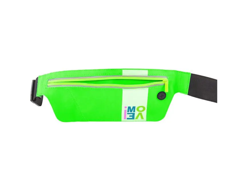 Etui iMOVE WB03 Zielony