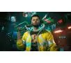 Cyberpunk 2077 Edycja Ultimate Gra na Xbox Series X
