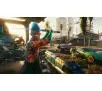 Cyberpunk 2077 Edycja Ultimate Gra na Xbox Series X