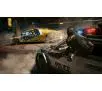 Cyberpunk 2077 Edycja Ultimate Gra na Xbox Series X