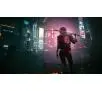 Cyberpunk 2077 Edycja Ultimate Gra na Xbox Series X