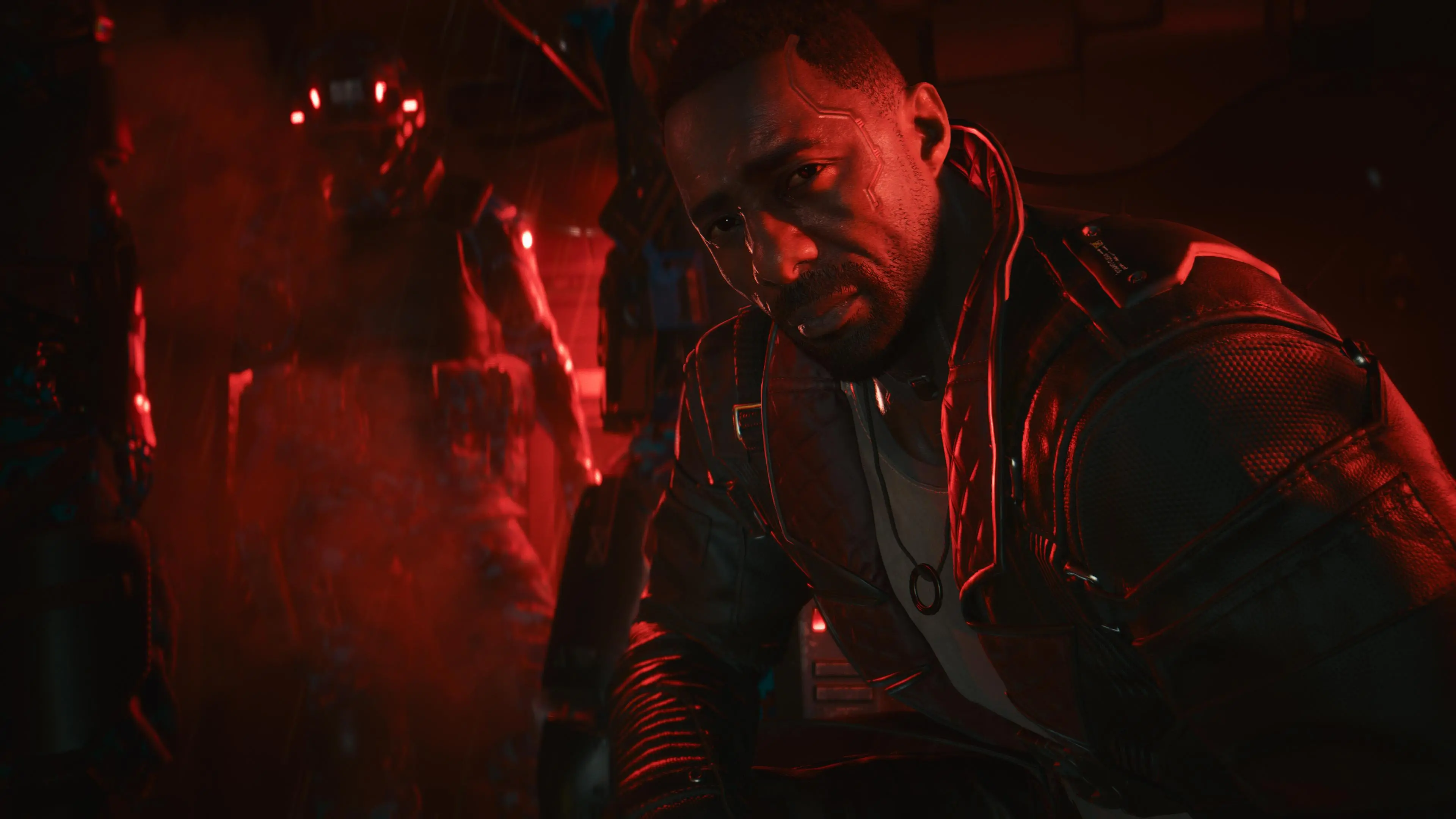 Cyberpunk 2077 Edycja Ultimate Gra na Xbox Series X