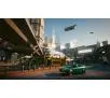 Cyberpunk 2077 Edycja Ultimate Gra na Xbox Series X