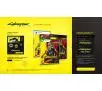 Cyberpunk 2077 Edycja Ultimate Gra na Xbox Series X