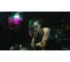 Cyberpunk 2077 Edycja Ultimate Gra na Xbox Series X