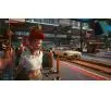 Cyberpunk 2077 Edycja Ultimate Gra na Xbox Series X