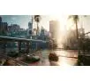 Cyberpunk 2077 Edycja Ultimate Gra na Xbox Series X