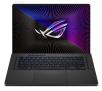 Laptop gamingowy ASUS ROG Zephyrus G16 2023 GU603ZV-N4013W 16" 240Hz i7-12700H 16GB RAM 512GB Dysk SSD RTX4060 - W11