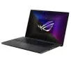 Laptop gamingowy ASUS ROG Zephyrus G16 2023 GU603ZV-N4013W 16" 240Hz i7-12700H 16GB RAM 512GB Dysk SSD RTX4060 DLSS3 Win11 Szary