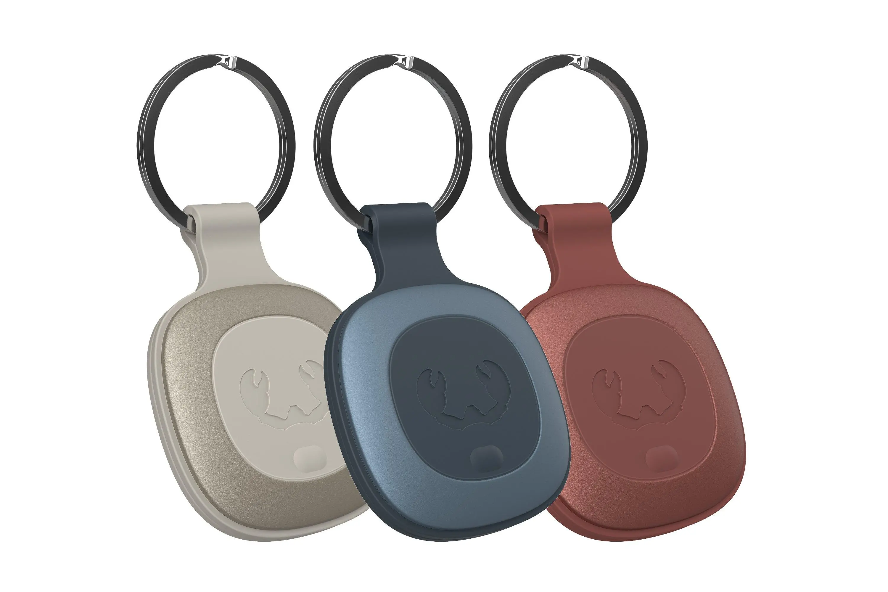 Lokalizator Fresh 'n Rebel Smart Finder Tag 3 pack