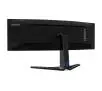 Monitor Lenovo Legion R45w-30 (67B1GAC3EU) 44" 5K VA 165Hz 1ms Zakrzywiony