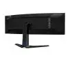 Monitor Lenovo Legion R45w-30 (67B1GAC3EU) 44" 5K VA 165Hz 1ms Zakrzywiony