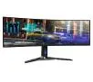 Monitor Lenovo Legion R45w-30 (67B1GAC3EU) 44" 5K VA 165Hz 1ms Zakrzywiony