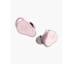 Słuchawki bezprzewodowe Fresh 'n Rebel Twins Move Dokanałowe Bluetooth 5.0 Smokey Pink