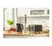 Czajnik Sencor SWK 7501BK 1,7l 2200W