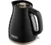 Czajnik Sencor SWK 7501BK 1,7l 2200W