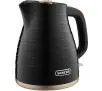 Czajnik Sencor SWK 7501BK 1,7l 2200W