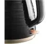 Czajnik Sencor SWK 7501BK 1,7l 2200W