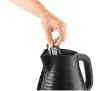 Czajnik Sencor SWK 7501BK 1,7l 2200W