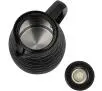 Czajnik Sencor SWK 7501BK 1,7l 2200W