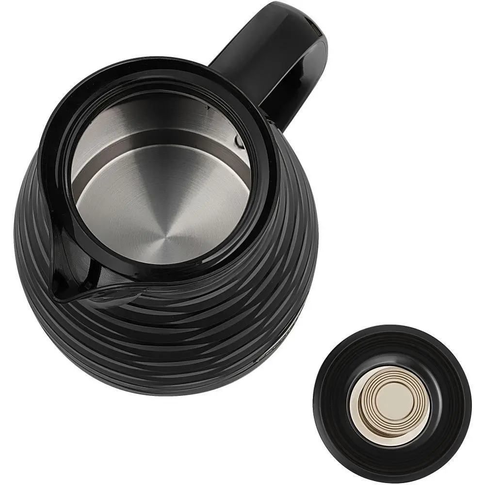 Czajnik Sencor SWK 7501BK 1,7l 2200W