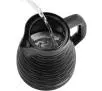 Czajnik Sencor SWK 7501BK 1,7l 2200W