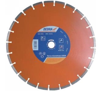 Tarcza do cięcia Dedra H1172 300mm